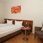Hotel Sonne