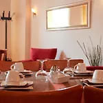 Hotel Sonne Hotel Neuburg am Rhein