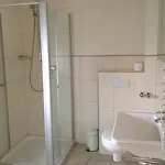 Hotel Sonne 3* Neuburg am Rhein