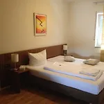 Hotel Sonne Hotel