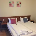 Hotel Hotel Sonne
