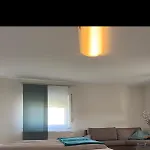 Hotel Sonne