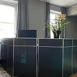 Hotel Hotel Sonne 3*