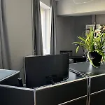 Hotel Sonne