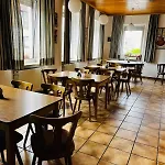 Hotel Sonne Hotel