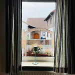 Hotel Sonne Hotel 3*