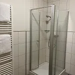 Hotel Hotel Sonne Neuburg am Rhein