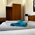 Hotel Sonne 3*