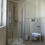 Hotel Sonne 3* Neuburg am Rhein