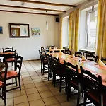 Hotel Sonne Hotel Neuburg am Rhein