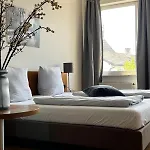 Hotel Sonne Hotel 3*