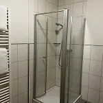 Hotel Hotel Sonne