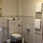 Hotel Hotel Sonne Neuburg am Rhein