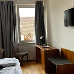 Hotel Sonne