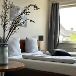 Hotel Sonne 3*