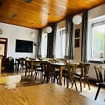 Hotel Sonne