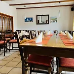 Hotel Sonne 3* Neuburg am Rhein