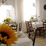 Hotel Sonne
