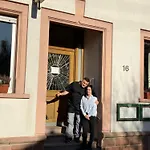 Hotel Hotel Sonne