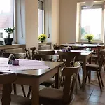 Hotel Sonne Neuburg am Rhein