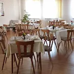 Hotel Hotel Sonne