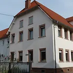 Hotel Sonne 3* Neuburg am Rhein