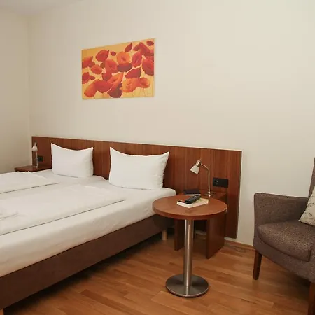 Landgasthof Zur Sonne I Hotel&restaurant