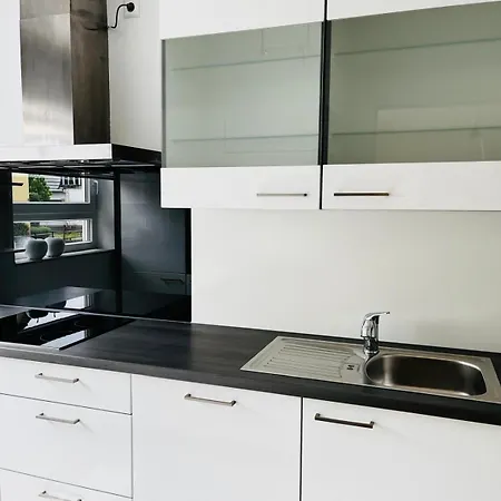 Hotel Landgasthof Zur Sonne I & Restaurant