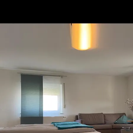 Hotel Sonne