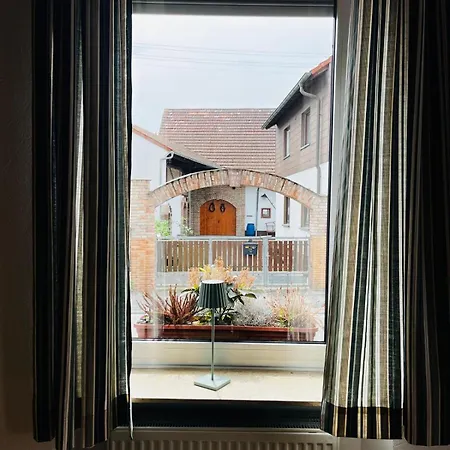 Hotel Sonne Hotel 3*
