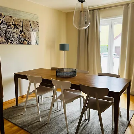 Landgasthof Zur Sonne I & Restaurant Hotel 2*