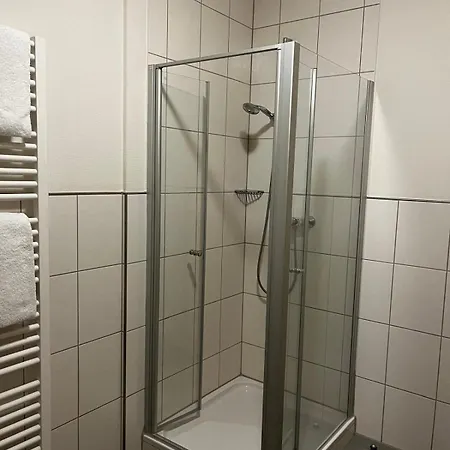 Hotel Landgasthof Zur Sonne I & Restaurant