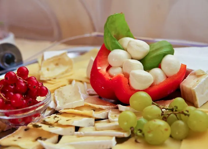 Hotel Hotel Sonne 3*